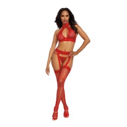  de bodystocking sexy et lingerie sensuelle de la marque dreamgirl, vente en et vente en gros.