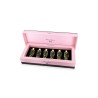 Coffret 6 huiles de massage - CC826076