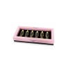 Coffret 6 huiles de massage - CC826076