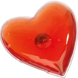  coeur chauffant pour massage réutilisable de la marque dreamy toys.