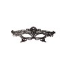 Masque souple dentelle - 100801