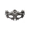 Masque souple dentelle - 100808