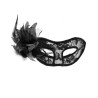 Masque la traviata - CC709719001000