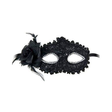 Masque bella figura - CC709720001000