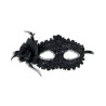 Masque bella figura - CC709720001000