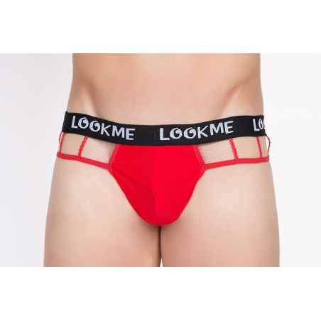 String Marker Rouge - LM713-57RED