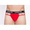 String Marker Rouge - LM713-57RED