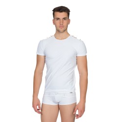 tshirt sexy et tendance pour homme