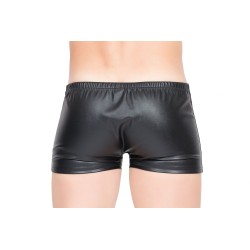 Boxer Risk - LM705-67BLK