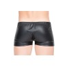 Boxer Risk - LM705-67BLK