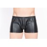 Boxer Risk - LM705-67BLK