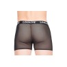 Boxer Thrill - LM714-67BLK