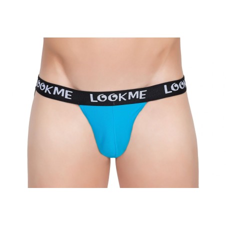 Jock Urban Legend  Bleu - LM30-27BLU