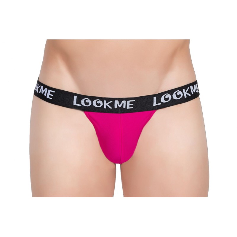 Jock Urban Legend  Magenta - LM30-27MAG