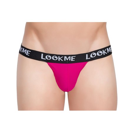 Jock Urban Legend  Magenta - LM30-27MAG