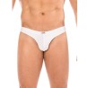 String blanc Midnight - LM2103-57WHT