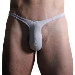 string sexy et tendance pour homme